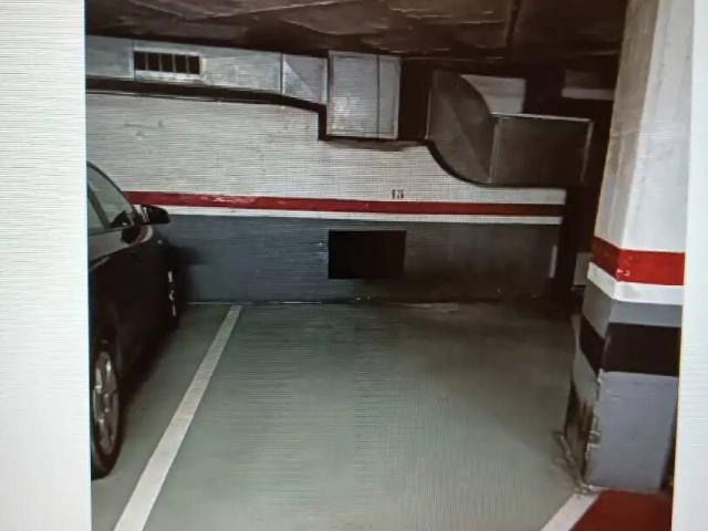 Inmueble en Venta en Barcelona