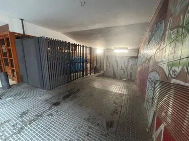Inmueble en Venta en Barcelona