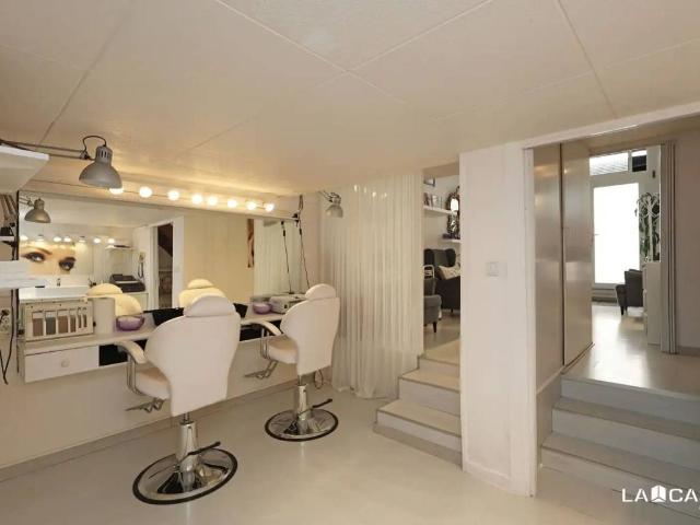 Inmueble en Venta en Barcelona