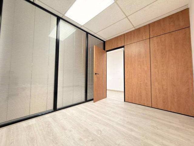 Inmueble en Venta en Barcelona