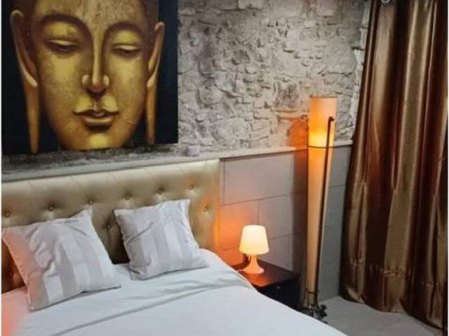 Inmueble en Venta en Barcelona