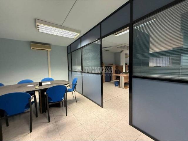 Inmueble en Venta en Barcelona