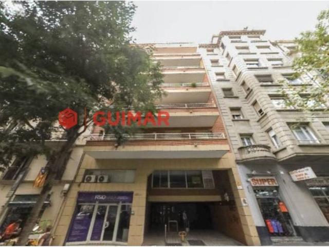 Inmueble en Venta en Barcelona