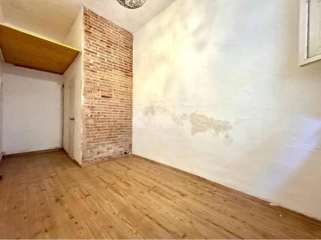 Inmueble en Venta en Barcelona