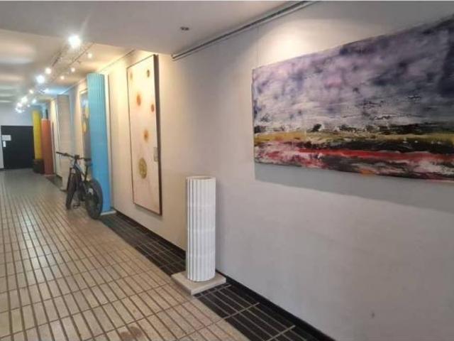 Inmueble en Venta en Barcelona