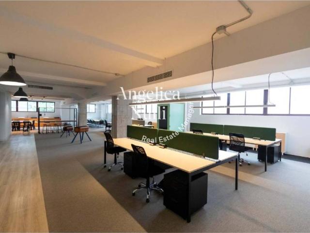 Inmueble en Venta en Barcelona