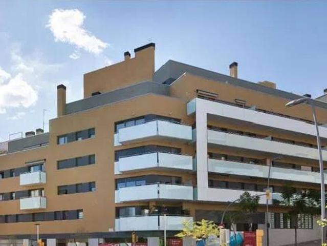 Inmueble en Venta en Barcelona