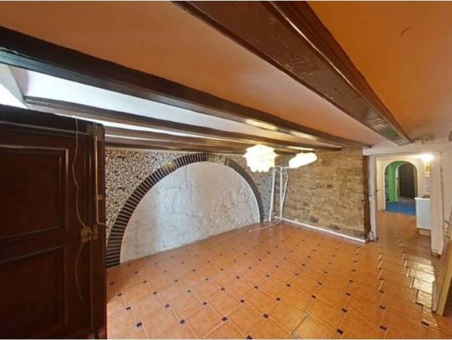 Inmueble en Venta en Barcelona
