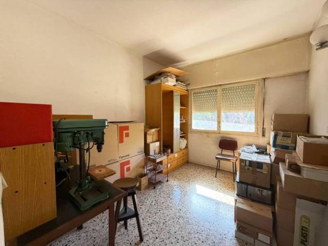Inmueble en Venta en Barcelona