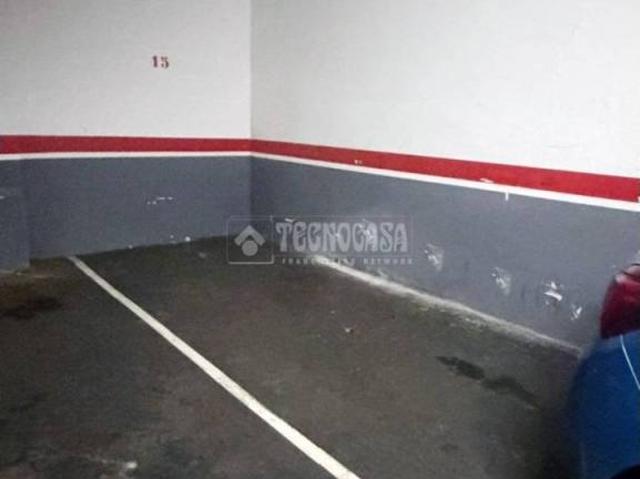 Inmueble en Venta en Barcelona