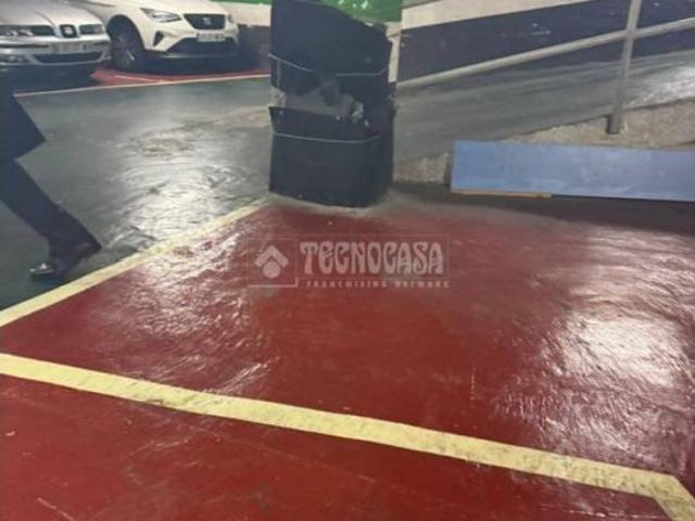 Inmueble en Venta en Barcelona