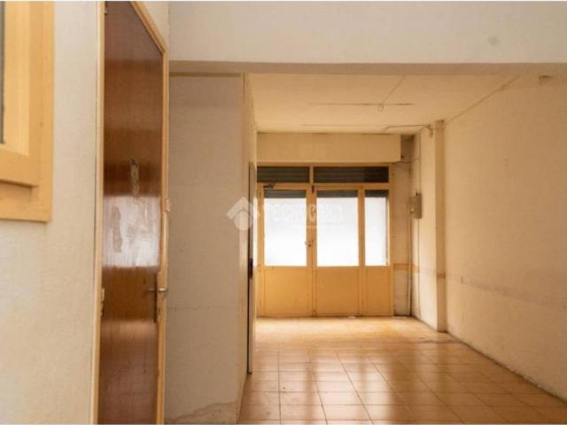 Inmueble en Venta en Barcelona