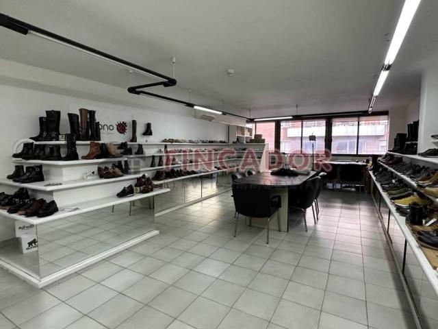 Inmueble en Venta en Barcelona