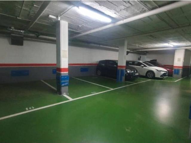Inmueble en Venta en Barcelona