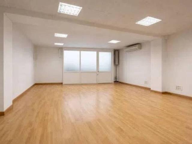 Inmueble en Venta en Barcelona