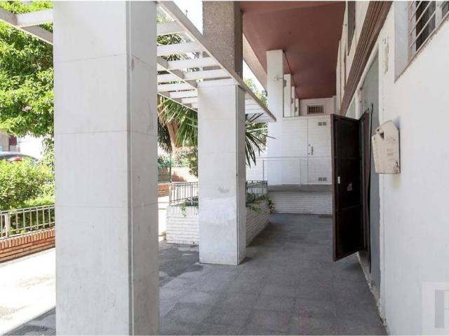 Inmueble en Venta en Barcelona