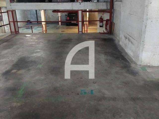 Inmueble en Venta en Barcelona