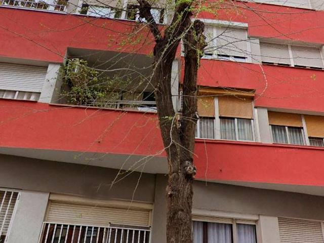 Inmueble en Venta en Barcelona