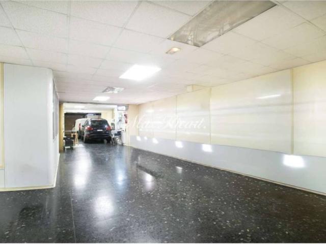 Inmueble en Venta en Barcelona
