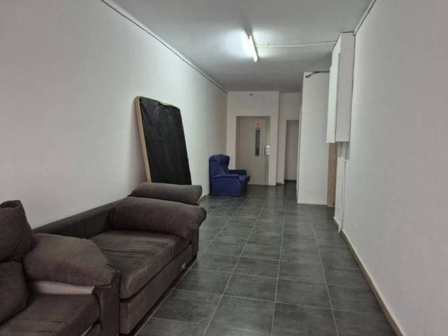 Inmueble en Venta en Barcelona
