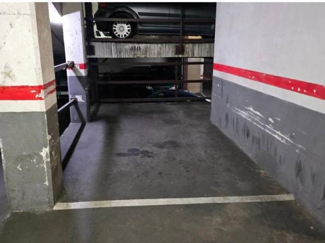 Inmueble en Venta en Barcelona