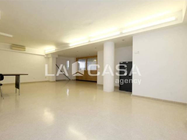Inmueble en Venta en Barcelona