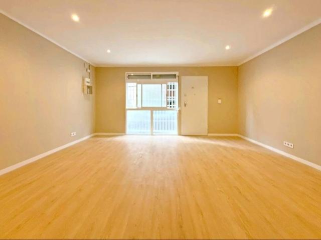 Inmueble en Venta en Barcelona