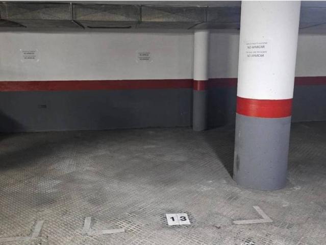 Inmueble en Venta en Barcelona
