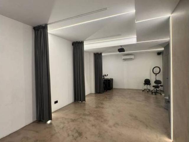 Inmueble en Venta en Barcelona
