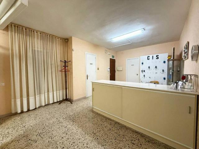 Inmueble en Venta en Barcelona