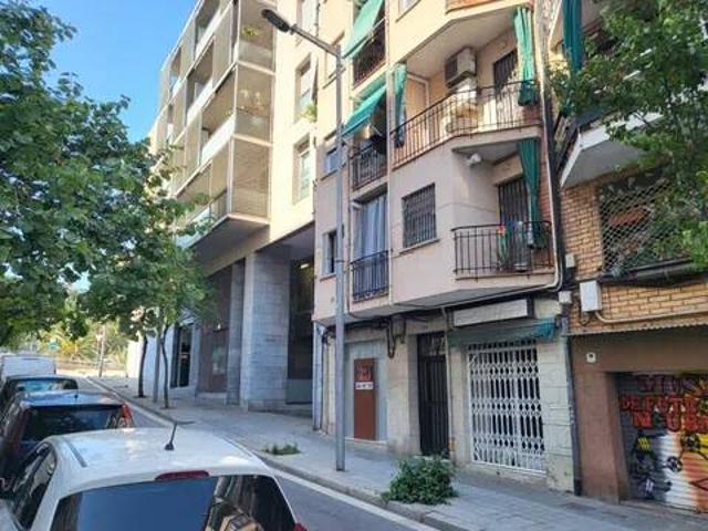 Inmueble en Venta en Barcelona