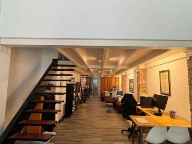 Inmueble en Venta en Barcelona