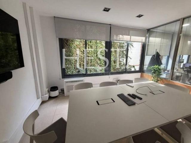 Inmueble en Venta en Barcelona