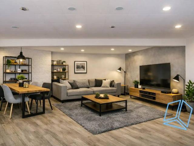 Inmueble en Venta en Barcelona