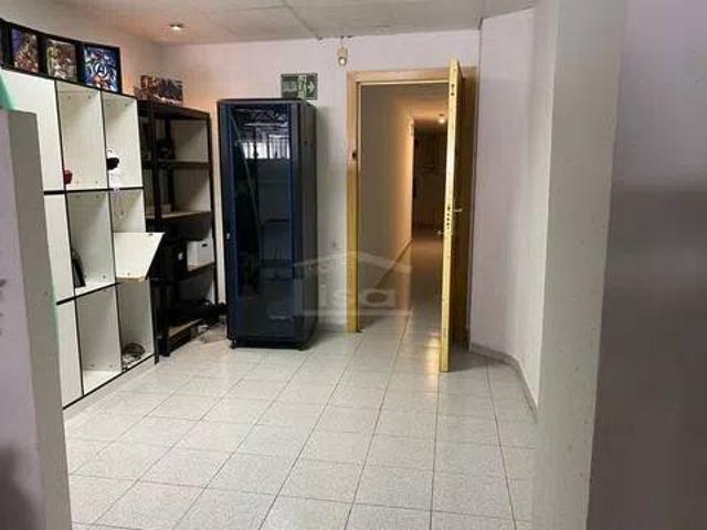 Inmueble en Venta en Barcelona