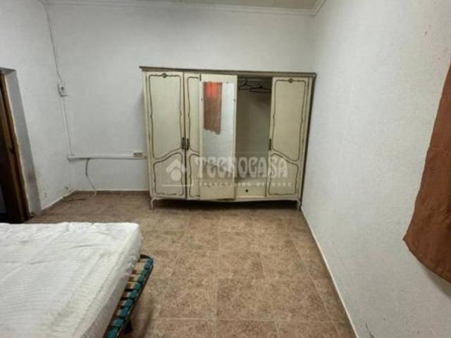Inmueble en Venta en Barcelona