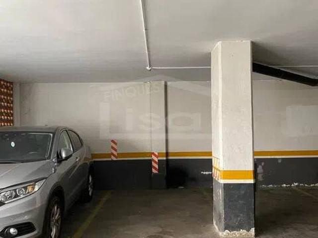 Inmueble en Venta en Barcelona