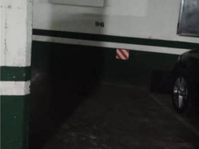 Inmueble en Venta en Barcelona