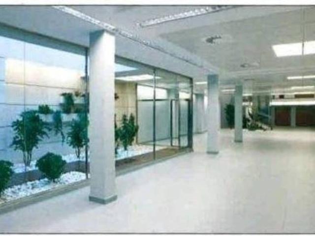 Inmueble en Venta en Barcelona