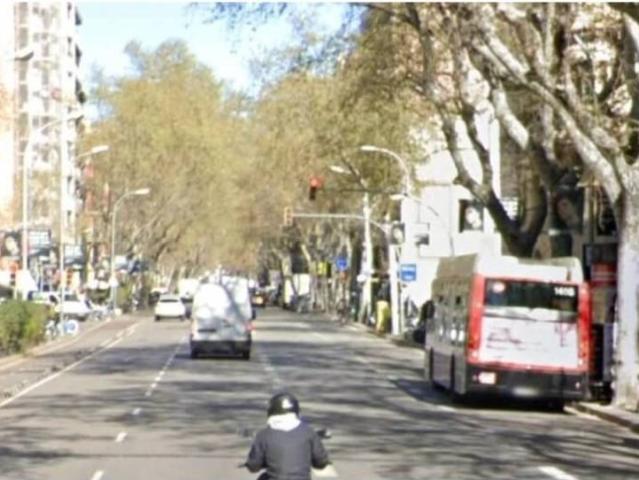 Inmueble en Venta en Barcelona