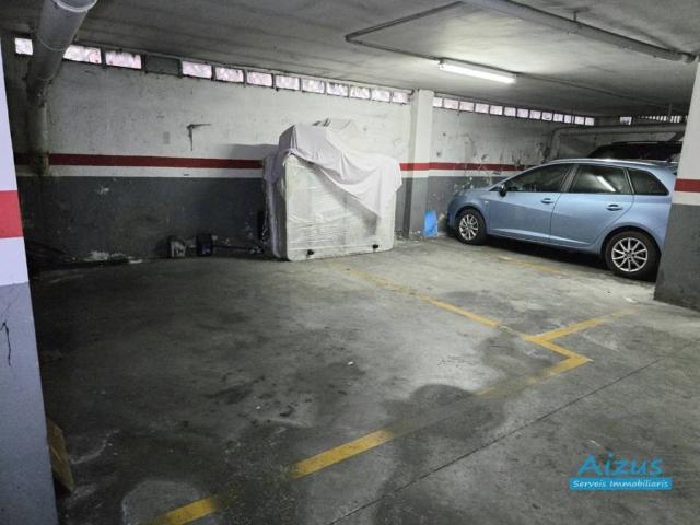 Inmueble en Venta en Barcelona