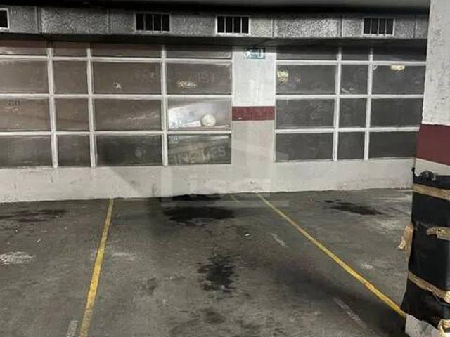 Inmueble en Venta en Barcelona