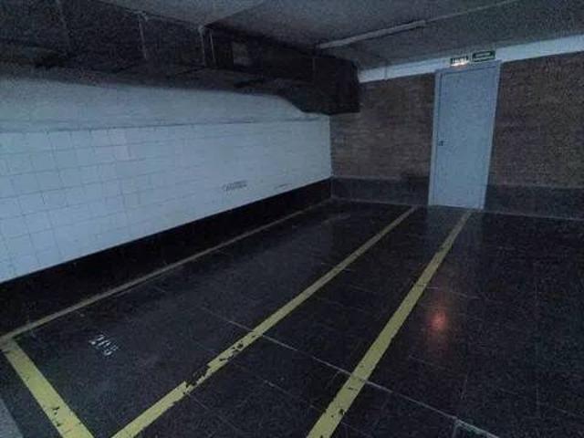Inmueble en Venta en Barcelona
