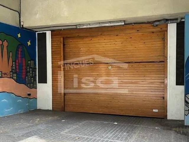 Inmueble en Venta en Barcelona