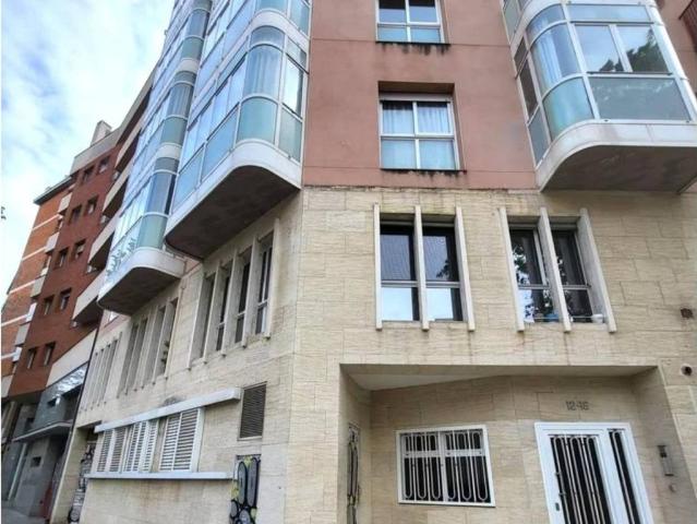 Inmueble en Venta en Barcelona