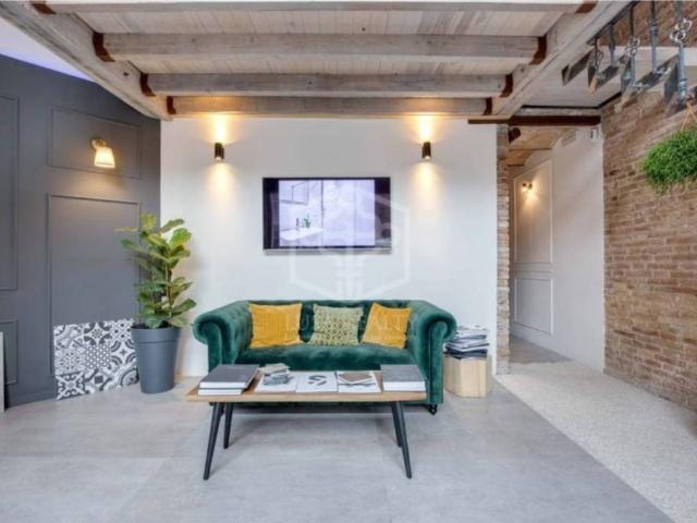 Inmueble en Venta en Barcelona