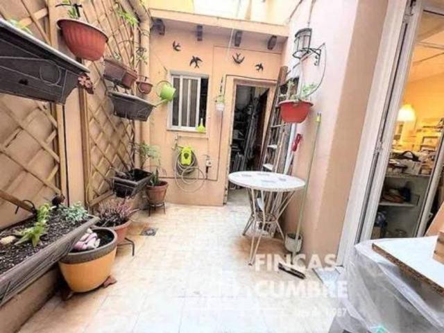 Inmueble en Venta en Barcelona