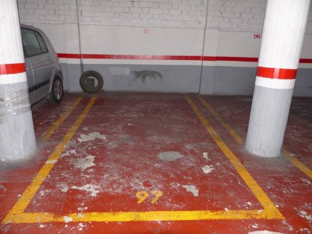 Inmueble en Venta en Barcelona