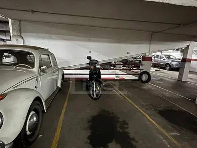 Inmueble en Venta en Barcelona