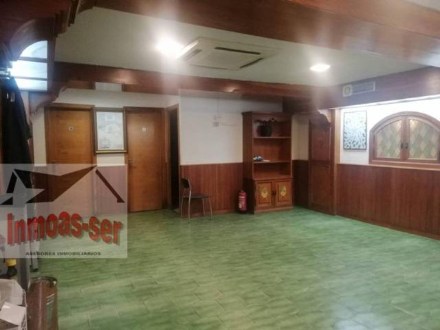 Inmueble en Venta en Barcelona